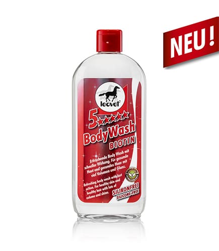 Neu-5-Sterne-Body-Wash-Biotin_01 (1)